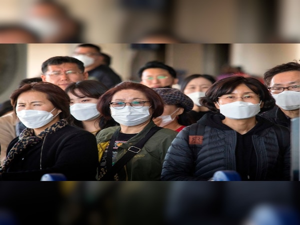 ପ୍ରତୀକାତ୍ମକ ଫଟୋ