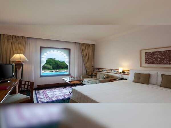 ଫଟୋ ସୌଜନ୍ୟ: ଏଏନଆଇ