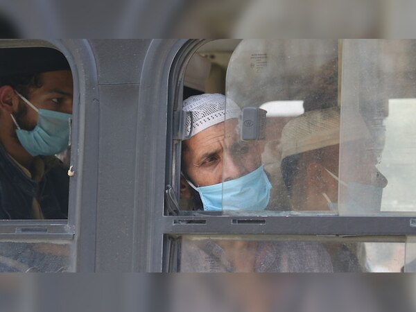 ଫଟୋ ସୌଜନ୍ୟ: ଜୀ ମିଡିଆ