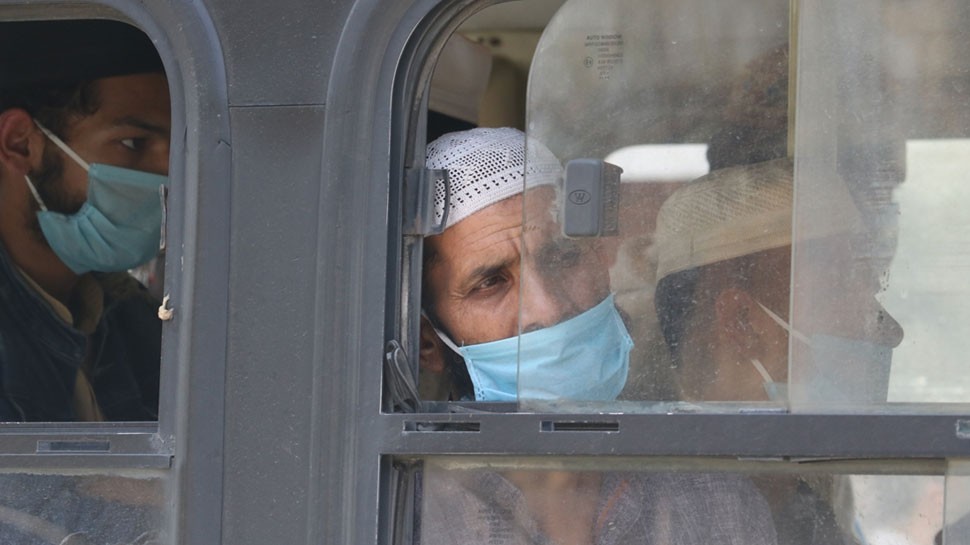 ଫଟୋ ସୌଜନ୍ୟ: ଜୀ ମିଡିଆ ଫଟୋ ସୌଜନ୍ୟ: ଜୀ ମିଡିଆ