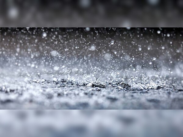 ଚଳିତ ବର୍ଷ ମୌସୂମୀର ସ୍ଥିତି: କେରଳରେ ସ୍ୱାଭାବିକ, ଓଡ଼ିଶାରେ ବିଳମ୍ବ