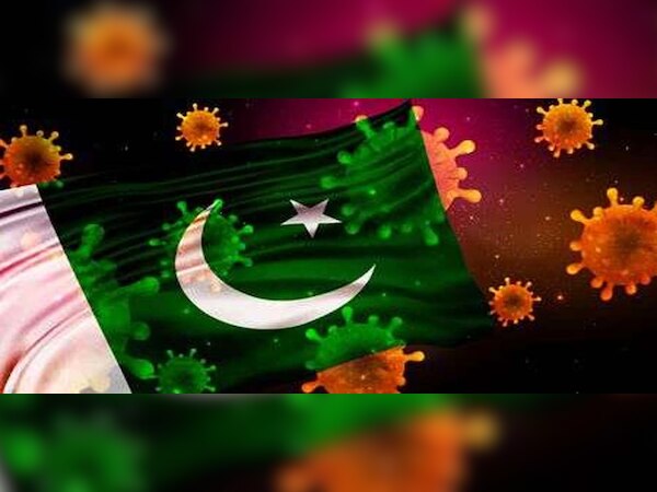 ଭାରତର ଶରଣ ପଶିଲା ପାକ, ମାଗିଲା ସହାୟତା