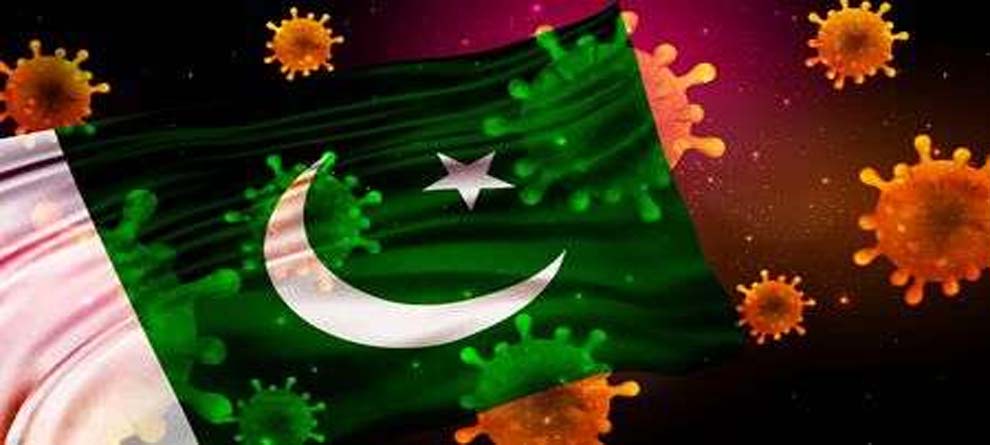 ଭାରତର ଶରଣ ପଶିଲା ପାକ, ମାଗିଲା ସହାୟତା ଭାରତର ଶରଣ ପଶିଲା ପାକ, ମାଗିଲା ସହାୟତା