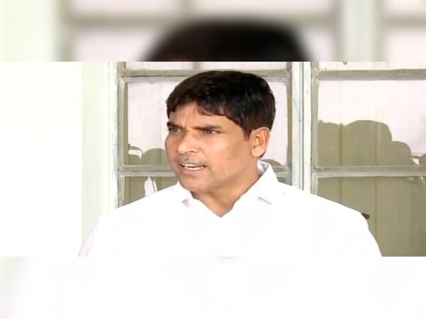 ଫାଇଲ ଫଟୋ