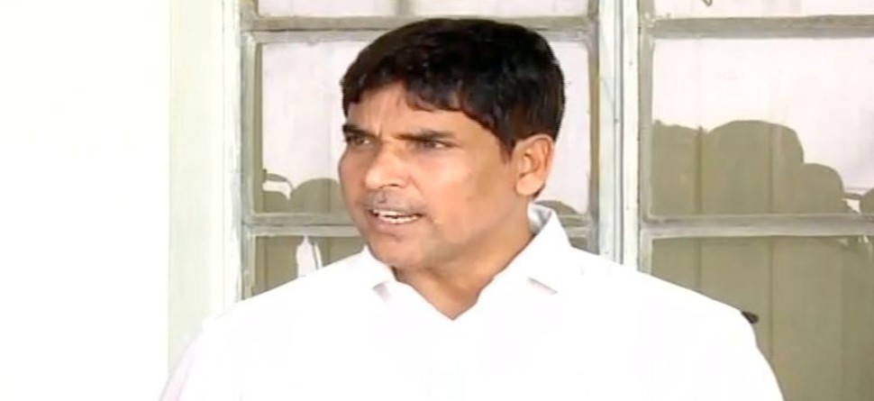 ଫାଇଲ ଫଟୋ ଫାଇଲ ଫଟୋ