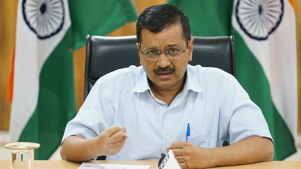 अब फ्री में लीजिये डॉक्टर की सलाह, दिल्ली सरकार ने कॉलडॉक एप्प से की साझेदारी