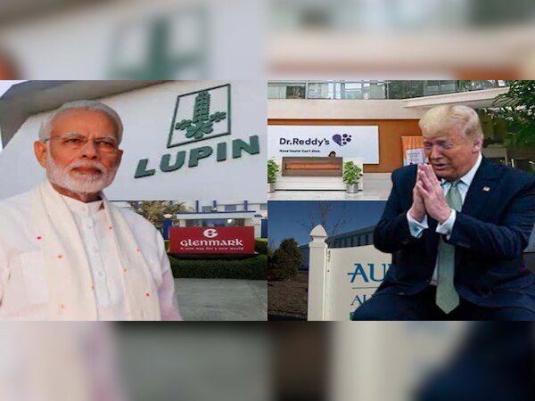 ସପ୍ତାହକ ମଧ୍ୟରେ ଭାରତ ପାଇଁ ବଜାର ଖୋଲିଲା ଆମେରିକା , କାହିଁକି ପଢନ୍ତୁ...