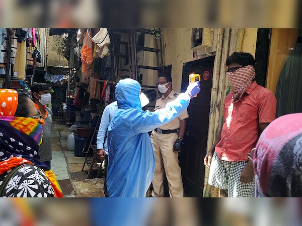 लॉकडाउन बढ़ने से बेचैन हुए राहती कैंपों में ठहरे लोग, घर जाने की कर रहे ज़िद, नहीं खा रहे खाना