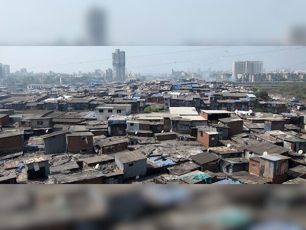 ମୁମ୍ବାଇରେ ବଢୁଛି କୋରୋନା ଚିନ୍ତା, ଧରାଓ୍ୱିରେ ୧୧ଟି ନୂଆ ମାମଲା