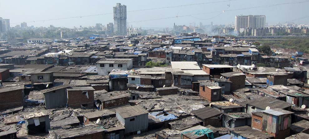 ମୁମ୍ବାଇରେ ବଢୁଛି କୋରୋନା ଚିନ୍ତା, ଧରାଓ୍ୱିରେ ୧୧ଟି ନୂଆ ମାମଲା ମୁମ୍ବାଇରେ ବଢୁଛି କୋରୋନା ଚିନ୍ତା, ଧରାଓ୍ୱିରେ ୧୧ଟି ନୂଆ ମାମଲା