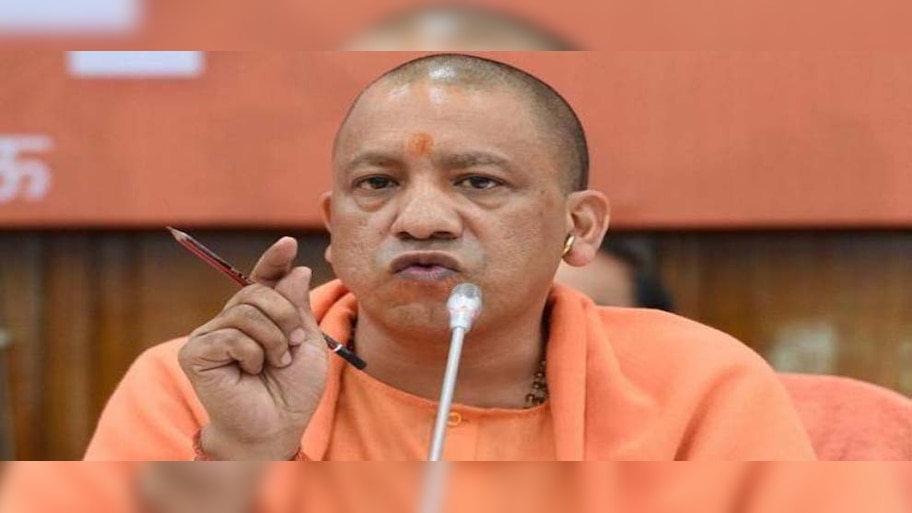 ଡାକ୍ତରଙ୍କ ଉପରକୁ ଆକ୍ରମଣ ଘଟଣା, କଠୋର ହେଲେ ଯୋଗୀ