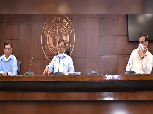 Corona: मिल सकती है अच्छी खबर, पीलीभीत के बाद यह ज़िला हो सकता है Covid19 फ्री