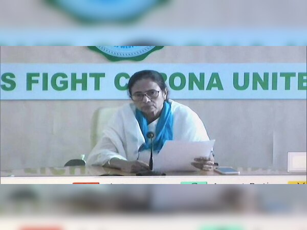 ପଶ୍ଚିମବଙ୍ଗରେ ଖୋଲା ରହିବ ମିଠା ଦୋକାନ