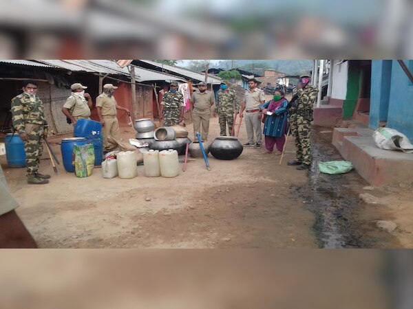 ଫଟୋ ସୌଜନ୍ୟ: ଜୀ ମିଡିଆ