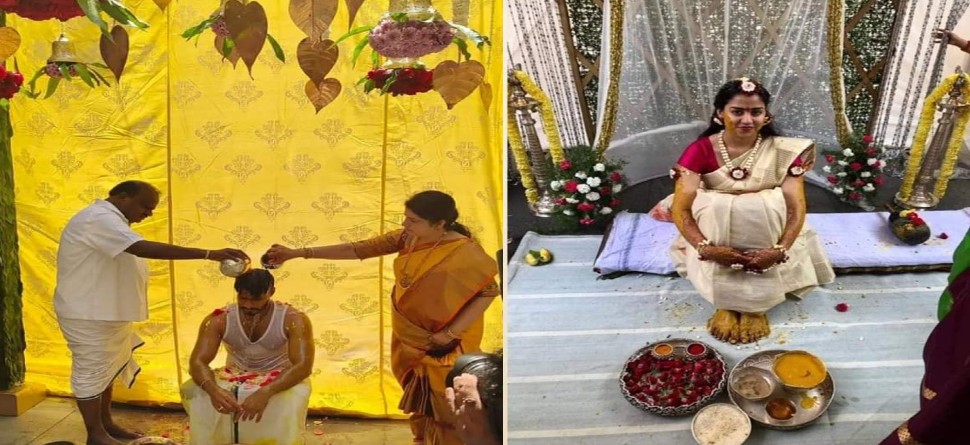 ଫଟୋ ସୌଜନ୍ୟ: ଏଏନଆଇ ଫଟୋ ସୌଜନ୍ୟ: ଏଏନଆଇ