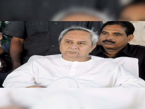 ଫାଇଲ ଫଟୋ