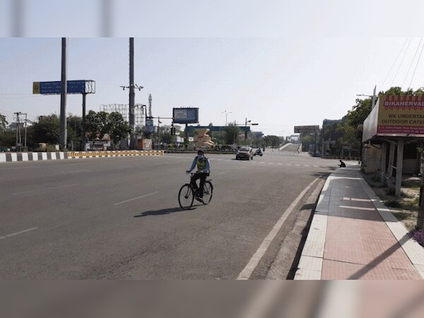 ପ୍ରତୀକାତ୍ମକ ଫଟୋ