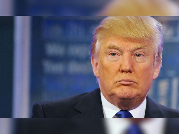 ଫାଇଲ ଫଟୋ