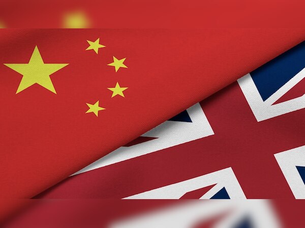 ପ୍ରତୀକାତ୍ମକ ଫଟୋ