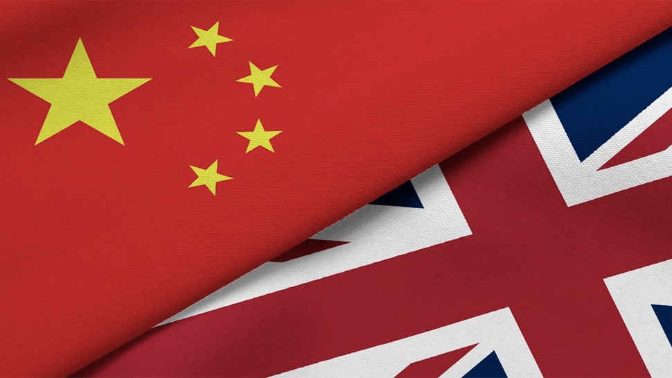 ପ୍ରତୀକାତ୍ମକ ଫଟୋ ପ୍ରତୀକାତ୍ମକ ଫଟୋ