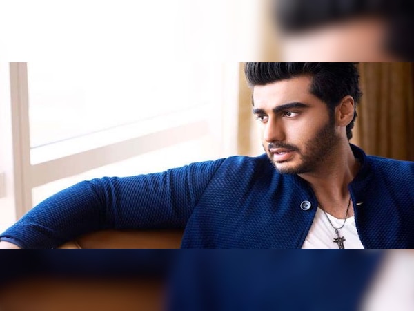 ଲକଡାଉନ ପରେ ଅର୍ଜୁନଙ୍କର ରହିଛି କିଛି ଏଭଳି ଯୋଜନା...