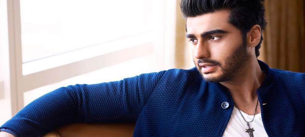 ଲକଡାଉନ ପରେ ଅର୍ଜୁନଙ୍କର ରହିଛି କିଛି ଏଭଳି ଯୋଜନା... ଲକଡାଉନ ପରେ ଅର୍ଜୁନଙ୍କର ରହିଛି କିଛି ଏଭଳି ଯୋଜନା...