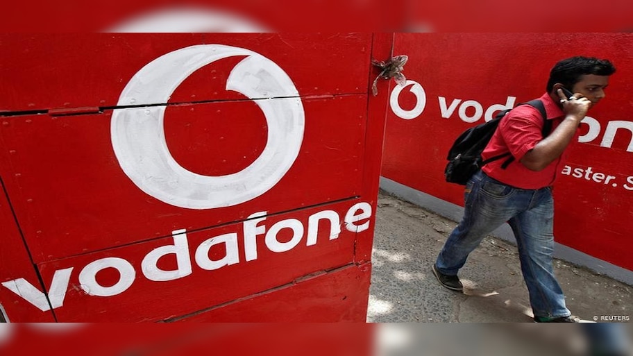Vodafone Ideaର ଏହି ଗ୍ରାହକଙ୍କୁ ଆଉ ମିଳିବନି ଦ୍ୱିଗୁଣା ଡାଟା