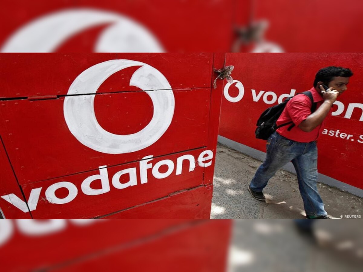 Vodafone Ideaର ଏହି ଗ୍ରାହକଙ୍କୁ ଆଉ ମିଳିବନି ଦ୍ୱିଗୁଣା ଡାଟା