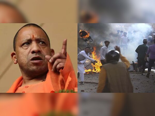 ପଥର ଫିଙ୍ଗାଳିଙ୍କ ପାଇଁ ରାତି ୩ଟାରେ ଖୋଲିଲା କୋର୍ଟ