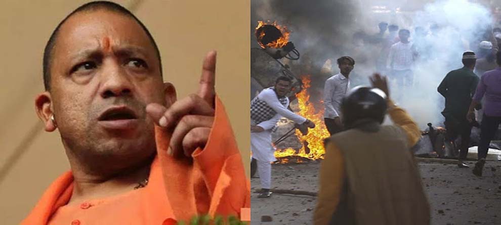 ପଥର ଫିଙ୍ଗାଳିଙ୍କ ପାଇଁ ରାତି ୩ଟାରେ ଖୋଲିଲା କୋର୍ଟ ପଥର ଫିଙ୍ଗାଳିଙ୍କ ପାଇଁ ରାତି ୩ଟାରେ ଖୋଲିଲା କୋର୍ଟ