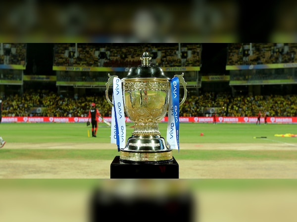 ଯଦି IPL ହେବ ରଦ୍ଦ, ତେବେ BCCIକୁ ହେବ ଏତେ ଟଙ୍କାର କ୍ଷତି