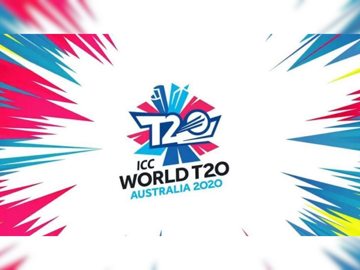 टी-20 वर्ल्ड कप के टलने की अफवाह पर ICC ने जारी किया बयान, जानिए पूरी डिटेल
