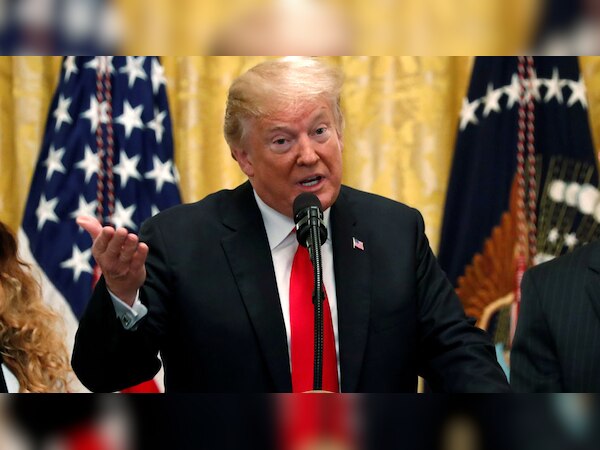 ଫାଇଲ ଫଟୋ