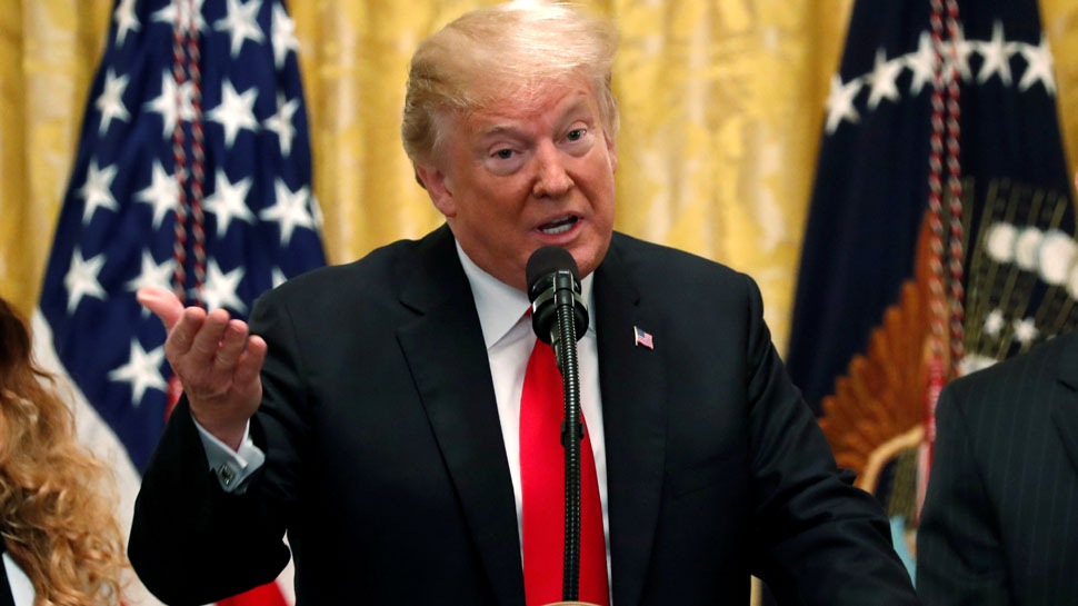 ଫାଇଲ ଫଟୋ ଫାଇଲ ଫଟୋ