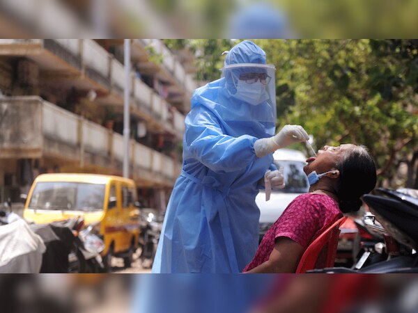 ପ୍ରତୀକାତ୍ମକ ଫଟୋ