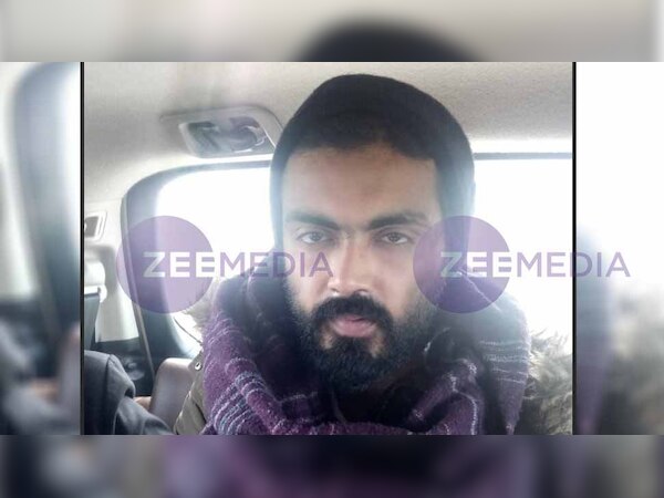 ଫଟୋ ସୌଜନ୍ୟ: ଜୀ ମିଡିଆ