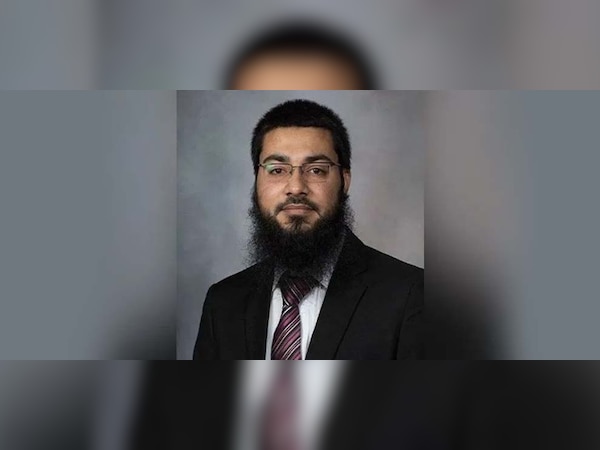 'ଆଲ୍ଲାଙ୍କ ନିର୍ଦ୍ଦେଶ ମରିବି ଆଉ ମାରିବି'