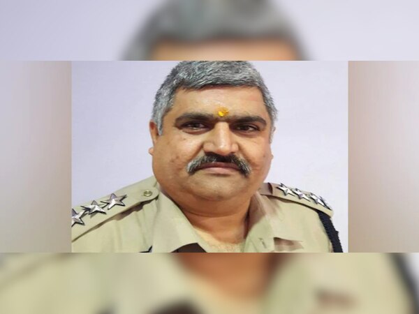 କୋରୋନା ନେଲା ପଞ୍ଜାବ ପୋଲିସର ACPଙ୍କ ଜୀବନ