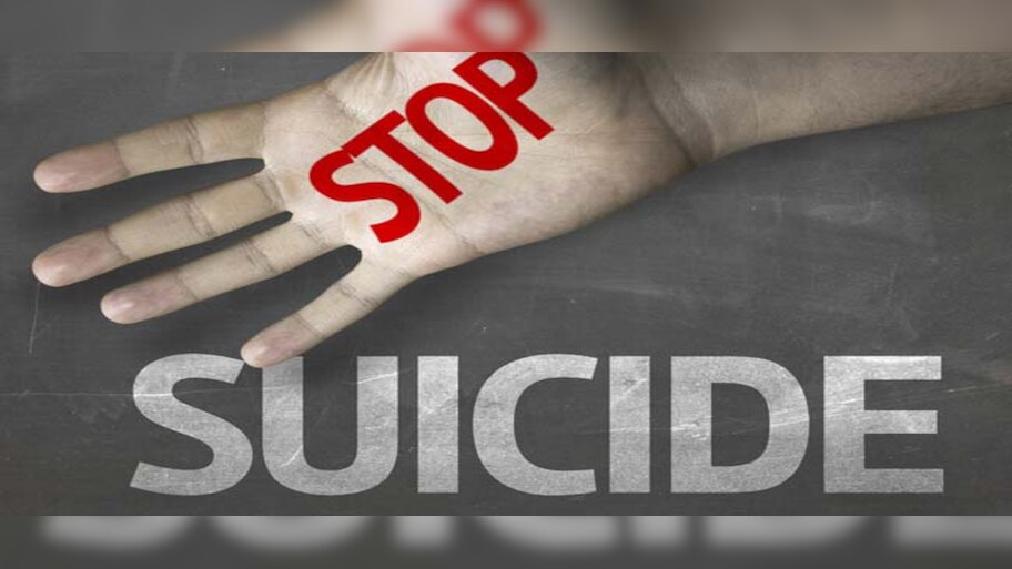 ଡାକ୍ତରଙ୍କ ଆତ୍ମହତ୍ୟା, ସୁସାଇଡ ନୋଟରେ ଆପ୍ ବିଧାୟକ ଓ ତାଙ୍କ ସହଯୋଗୀଙ୍କୁ କଲେ ଦାୟୀ