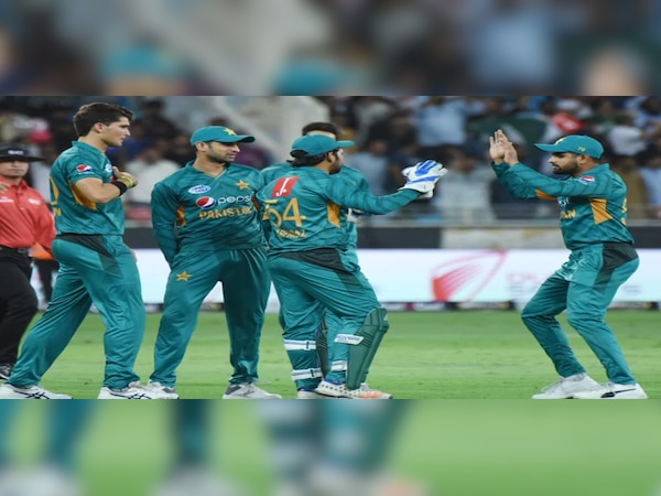 କୋରୋନା ମୁକାବିଲା ପାଇଁ ଆଗେଇ ଆସିଲା ପାକ୍ କ୍ରିକେଟ ବୋର୍ଡ, ଦାନ କଲା ଏତେ କୋଟି 