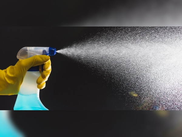 ପ୍ରତୀକାତ୍ମକ ଫଟୋ