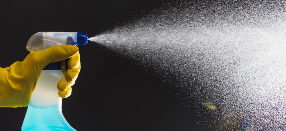 ପ୍ରତୀକାତ୍ମକ ଫଟୋ ପ୍ରତୀକାତ୍ମକ ଫଟୋ