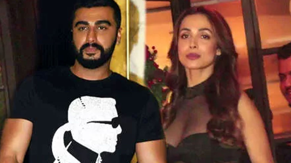 Lockdown में मलाइका अरोड़ा Boyfriend अर्जुन कपूर पर लगाना चाहती हैं ये बड़ी पाबंदी!
