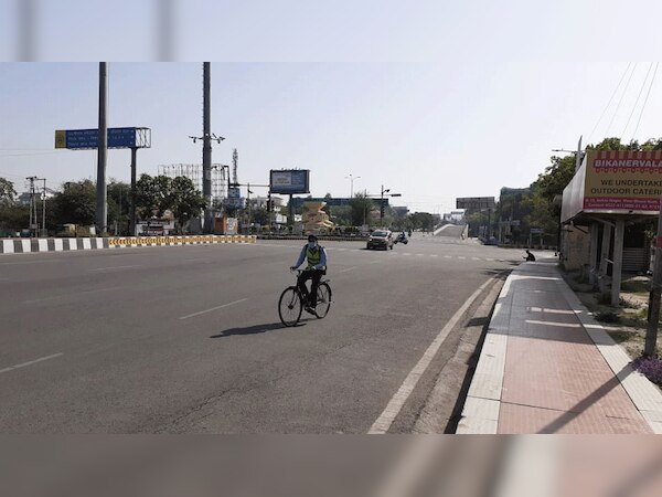 ପ୍ରତୀକାତ୍ମକ ଫଟୋ