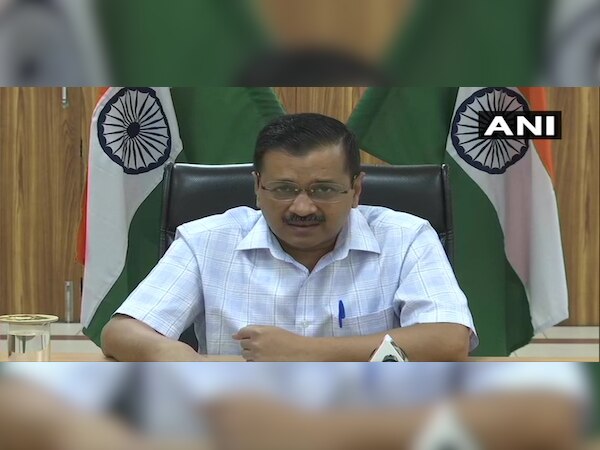 ଫଟୋ ସୌଜନ୍ୟ: ଏଏନଆଇ