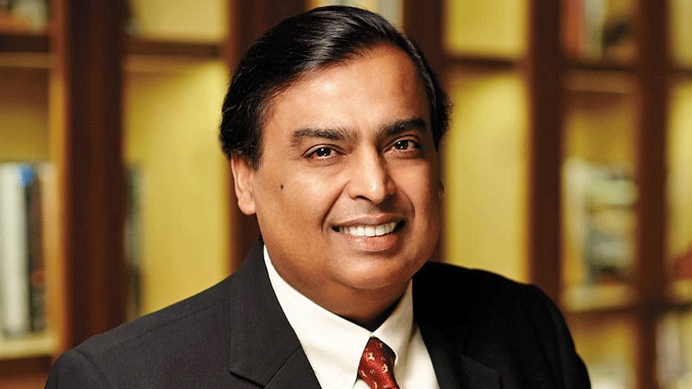 RIL chairman mukesh ambani turns 63 today, here are some ...