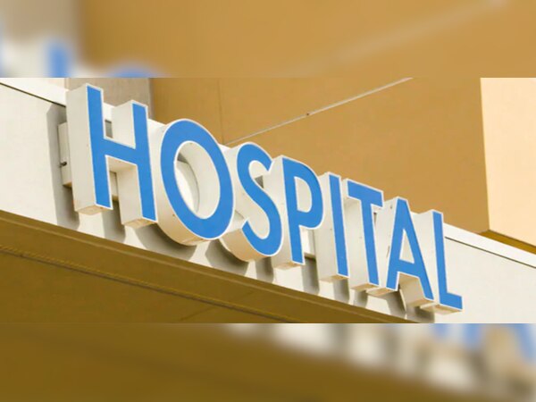 ମୁସଲିମଙ୍କ ଚିକିତ୍ସା ଉପରେ ପ୍ରତିବନ୍ଧକ ଲଗାଇଥିବା ହସ୍ପିଟାଲ ବିରୋଧରେ ମାମଲା ରୁଜୁ