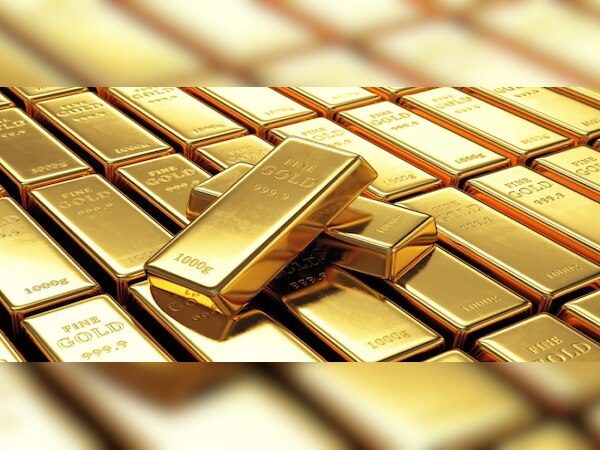  ସୁନା-ରୁପା ମୂଲ୍ୟରେ ପରିବର୍ତ୍ତନ, ଜାଣନ୍ତୁ ଆଜିର ରେଟ୍