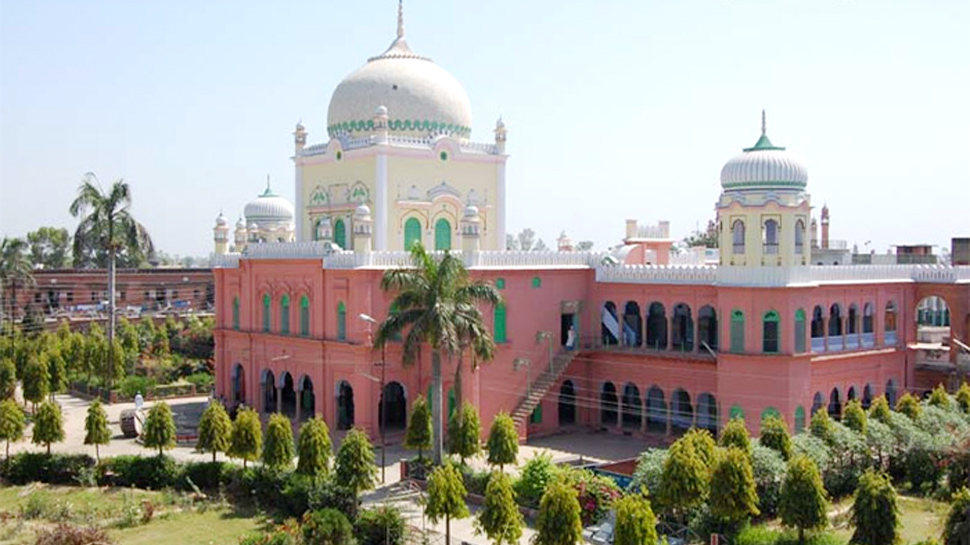 (फाइल फोटो) (फाइल फोटो)