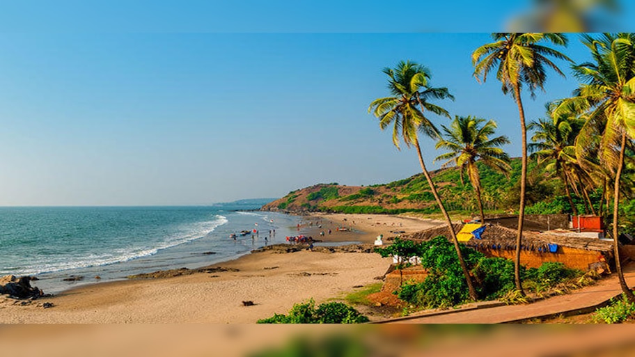 କୋରୋନାକୁ ମାତ୍ ଦେବାରେ ପ୍ରଥମ ରାଜ୍ୟ ହେଲା ଗୋଆ, ସମସ୍ତ ଆକ୍ରାନ୍ତ ସୁସ୍ଥ